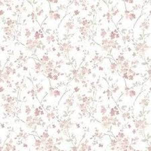 Meet your Posher, Lilah